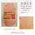 SOLE 28 - comprar online
