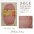 SOLE 30 - comprar online