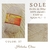 SOLE 37 - comprar online