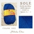 SOLE 4015 - comprar online