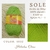SOLE 4032 - comprar online