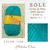 SOLE 7348 - comprar online