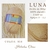 LUNA 814 - comprar online