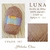 LUNA 107 - comprar online