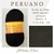 PERUANO 19 - comprar online