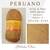 PERUANO 6389 - comprar online
