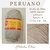 PERUANO 18 - comprar online