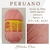 PERUANO 6492 - comprar online