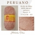 PERUANO 60 - comprar online