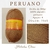 PERUANO 7565 - comprar online