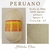 PERUANO 37 - comprar online