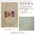 SIENA 37 - comprar online