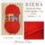 SIENA 7747 - comprar online