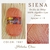 SIENA 7867 - comprar online