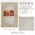 SIENA 01