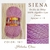 SIENA 7671 - comprar online