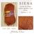 SIENA 7085 - comprar online