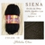 SIENA 19 - comprar online