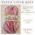 Super Ajuar Est 1838 - comprar online