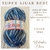 Super Ajuar Est 1842 - comprar online