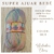 Super Ajuar Est 1815 - comprar online