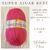 Super Ajuar 39 - comprar online