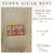 Super Ajuar 37 - comprar online