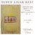 Super Ajuar 02 - comprar online
