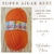 Super Ajuar 17 - comprar online