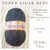 Super Ajuar 50 - comprar online