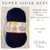 Super Ajuar Azul Marino 12 - comprar online