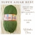 Super Ajuar Verde Musgo 191 - comprar online