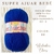 Super Ajuar Azul Francia 66 - comprar online