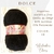 Dolce Negro 19 - comprar online