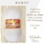 Pansy 01