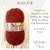 Dolce Bordó 7122 - comprar online