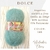 Dolce 146 - comprar online