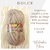 Dolce Est 1825 - comprar online