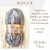 Dolce Est 1828 - comprar online