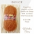 Dolce Dulce de Leche 7041 - comprar online