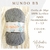 Mundo BB Gris oscuro 45 - comprar online