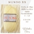 Mundo BB Amarillo Bebe 02 - comprar online