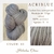 Acriblue Gris Claro 43 - comprar online