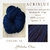 Acriblue Azul Marino 12 - comprar online