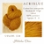 Acriblue Mostaza 154 - comprar online