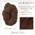 Acriblue Chocolate 22 - comprar online
