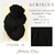 Acriblue Negro 19 - comprar online