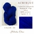 Acriblue Azul Francia 66 - comprar online