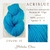 Acriblue Turquesa 15 - comprar online