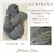 Acriblue Gris medio 45 - comprar online